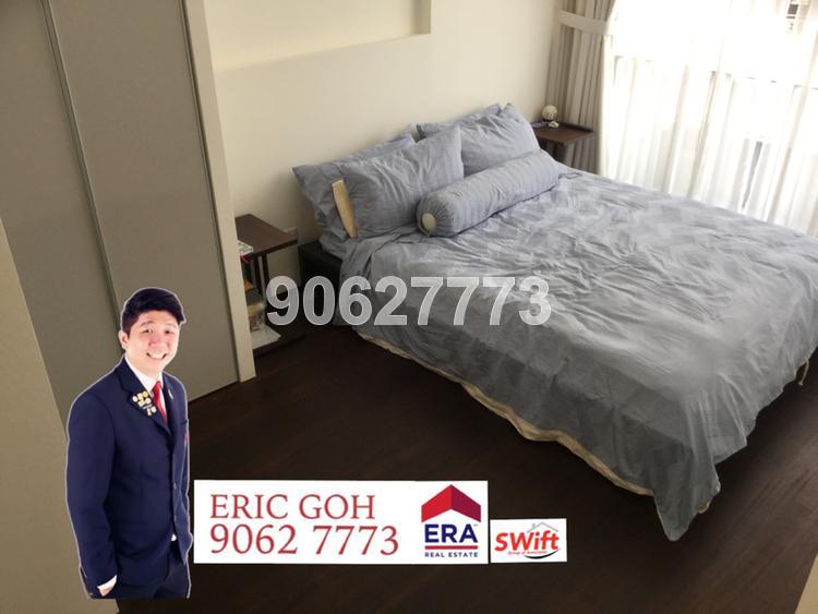 The Montana (D10), Apartment #86254172
